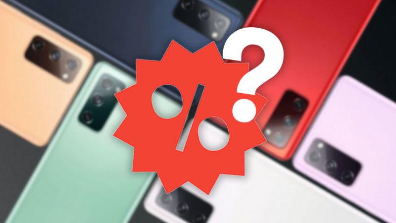 Yeni ÖTV Düzenlemesi ile Hangi Telefonların Fiyatı Ne Kadar Düşecek?