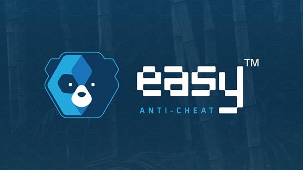 Bazı Oyunlarda Karşımıza Çıkan ’Easy Anti Cheat’ Nedir, Ne İşe Yarar? İşte ‘Easy Anti Cheat Kurulu Değil’ Sorunu Çözümü