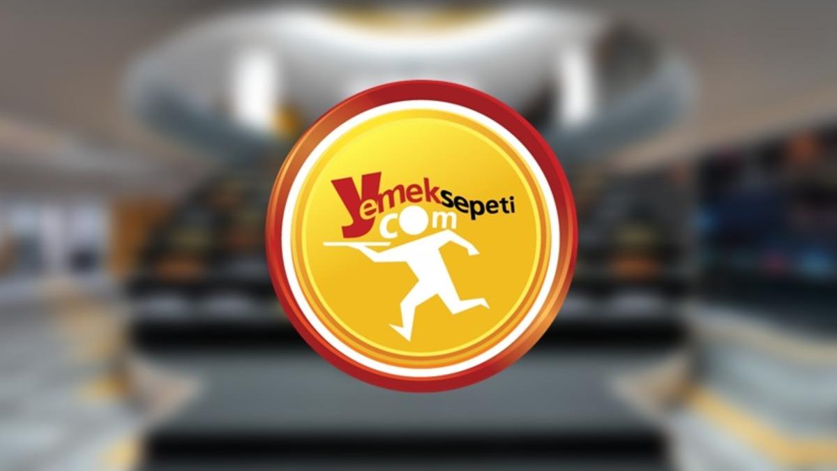 Çalışanlarının Sendikalaşmasını Engelleyen Yemek Sepeti’ne Karşı Boykot Hazırlığı Başladı