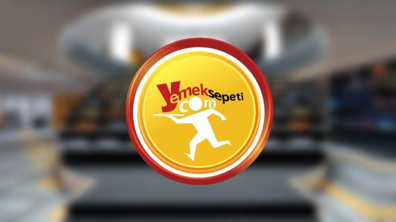 Çalışanlarının Sendikalaşmasını Engelleyen Yemek Sepeti’ne Karşı Boykot Hazırlığı Başladı