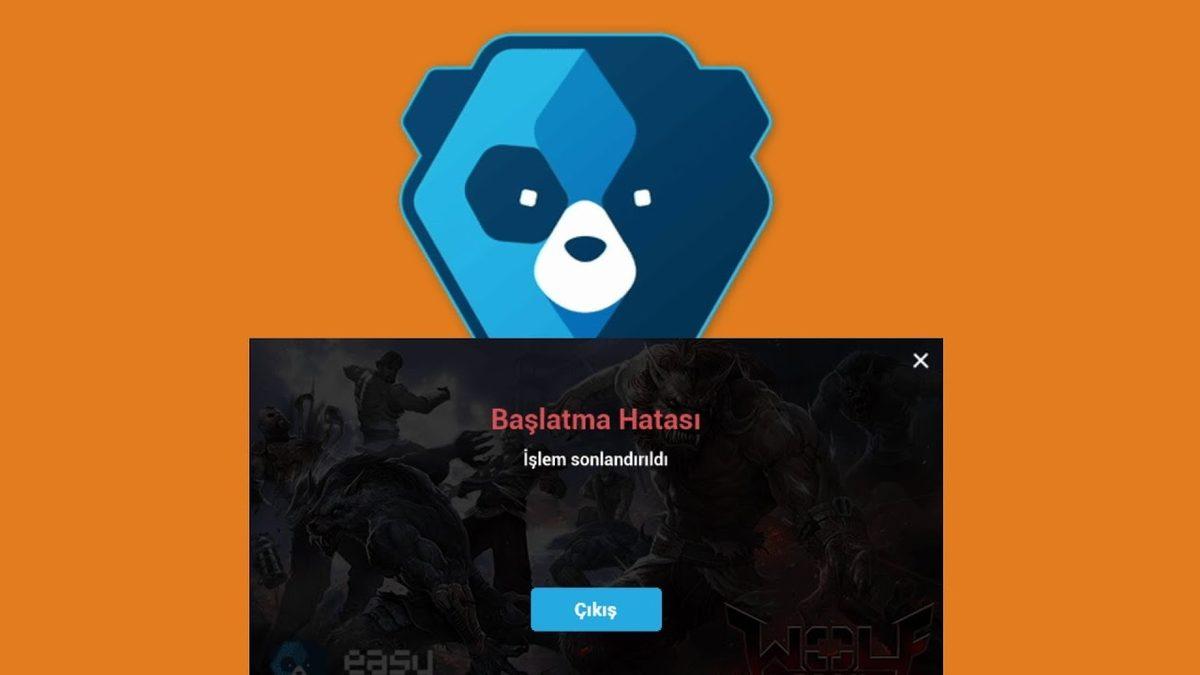 Bazı Oyunlarda Karşımıza Çıkan ’Easy Anti Cheat’ Nedir, Ne İşe Yarar? İşte ‘Easy Anti Cheat Kurulu Değil’ Sorunu Çözümü