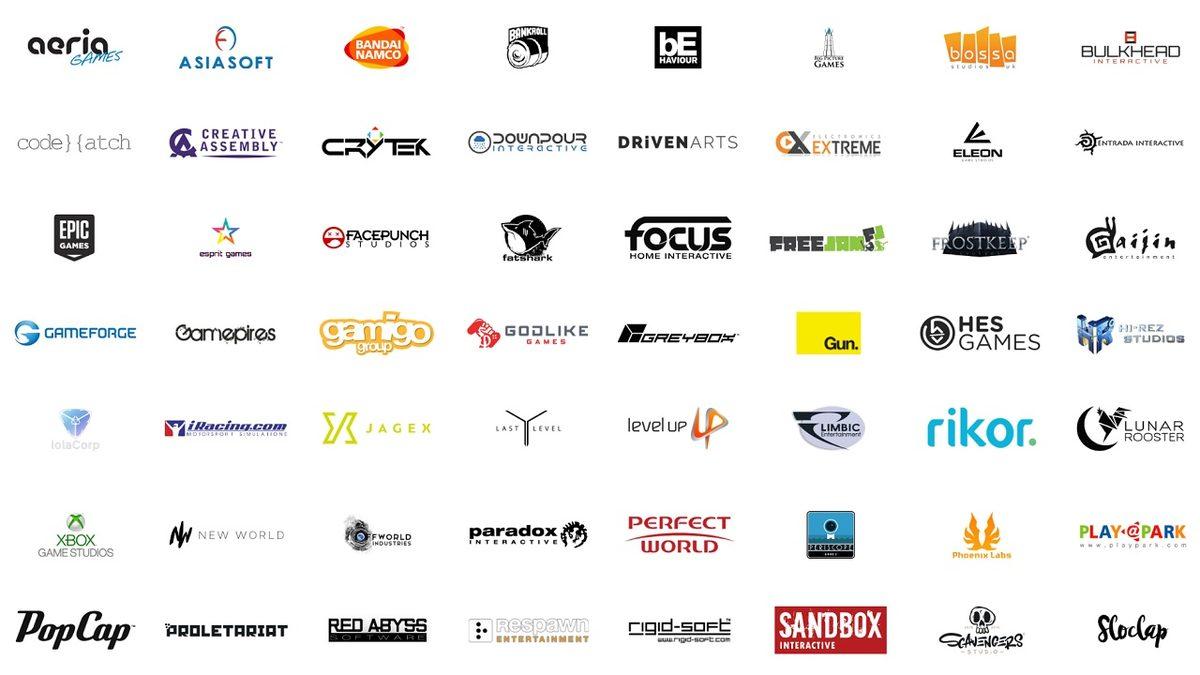 Bazı Oyunlarda Karşımıza Çıkan ’Easy Anti Cheat’ Nedir, Ne İşe Yarar? İşte ‘Easy Anti Cheat Kurulu Değil’ Sorunu Çözümü