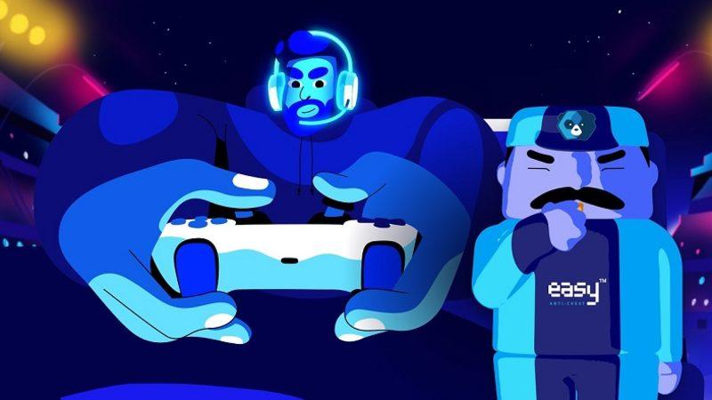 Bazı Oyunlarda Karşımıza Çıkan ’Easy Anti Cheat’ Nedir, Ne İşe Yarar? İşte ‘Easy Anti Cheat Kurulu Değil’ Sorunu Çözümü