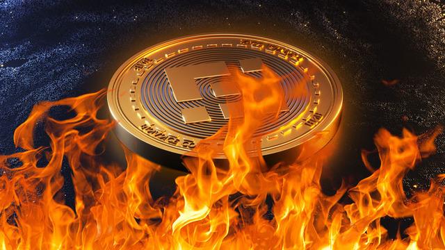 Binance, 740 Milyon Dolarlık BNB Yakacak! Peki Bu, Yatırımcılar İçin Ne Anlama Geliyor?