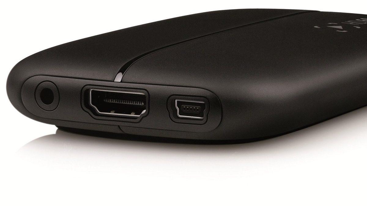 Yüksek Kalitede Görüntü Aktarabileceğiniz Capture Card Nedir, Ne İşe Yarar, Nasıl Kullanılır?