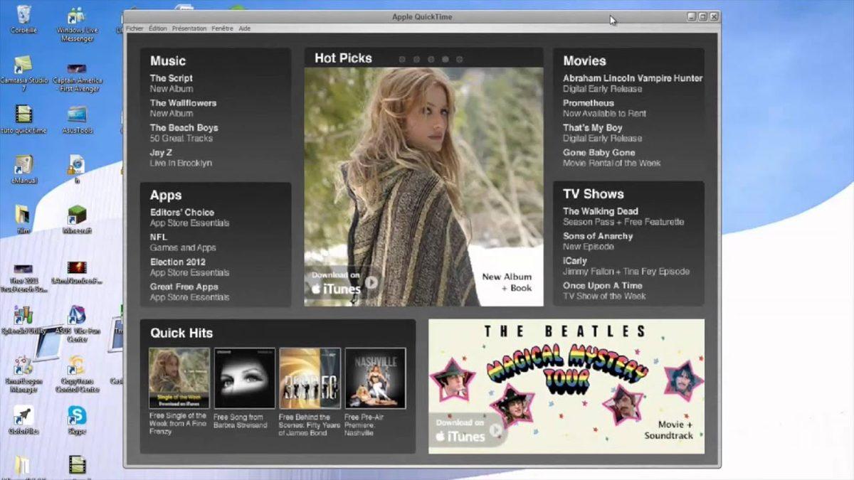 Yüksek Kalitede Görüntü Aktarabileceğiniz Capture Card Nedir, Ne İşe Yarar, Nasıl Kullanılır?