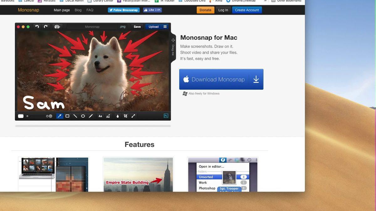 Yüksek Kalitede Görüntü Aktarabileceğiniz Capture Card Nedir, Ne İşe Yarar, Nasıl Kullanılır?