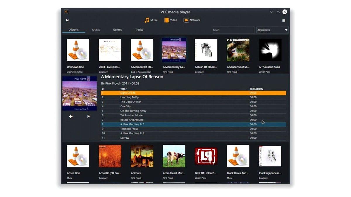 Yüksek Kalitede Görüntü Aktarabileceğiniz Capture Card Nedir, Ne İşe Yarar, Nasıl Kullanılır?