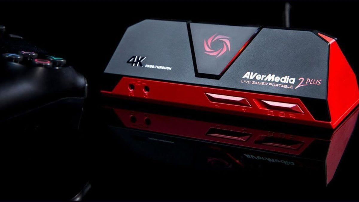 Yüksek Kalitede Görüntü Aktarabileceğiniz Capture Card Nedir, Ne İşe Yarar, Nasıl Kullanılır?