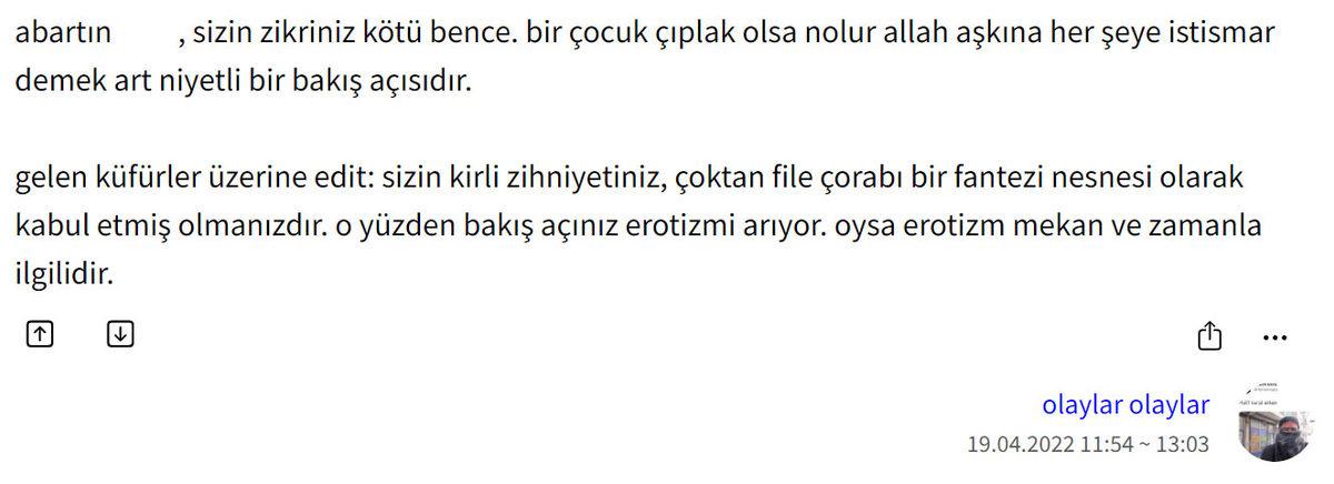 Trendyol’da Bir Bebek Kıyafeti İlanındaki Fotoğraf Tartışma Yarattı: Çocuk İstismarı mı, Değil mi?