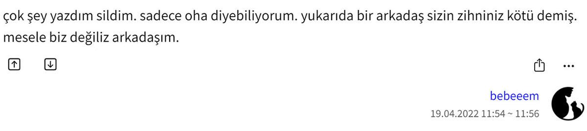 Trendyol’da Bir Bebek Kıyafeti İlanındaki Fotoğraf Tartışma Yarattı: Çocuk İstismarı mı, Değil mi?