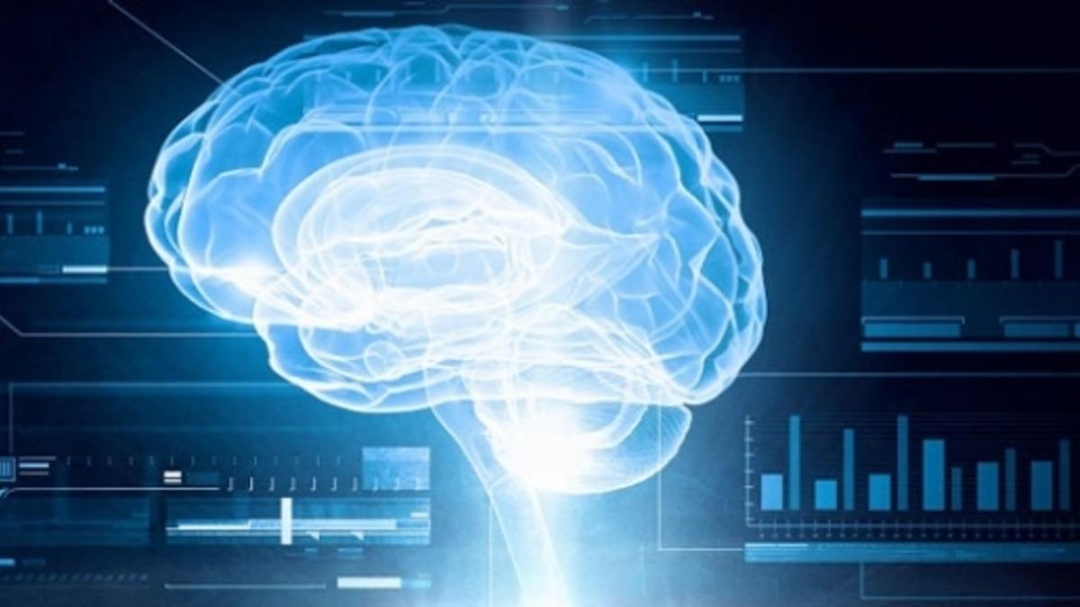 ABD’den "Ölen İnsanları Hayata Döndürme" Çalışması