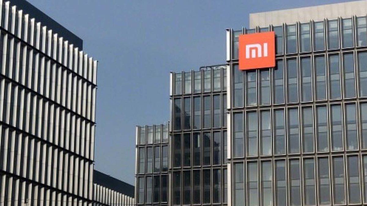 Xiaomi, 30 Milyon Dolar Yatırımla Türkiye’de Akıllı Telefon Üretimine Başlıyor
