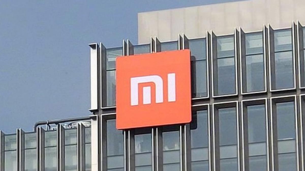 Xiaomi, 30 Milyon Dolar Yatırımla Türkiye’de Akıllı Telefon Üretimine Başlıyor