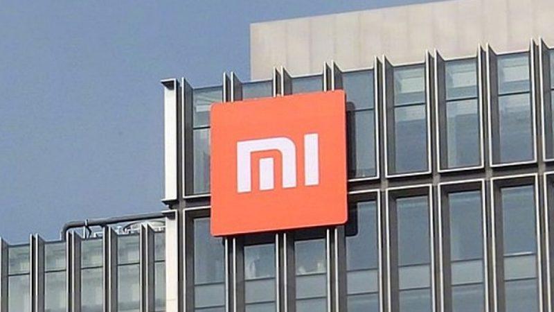 Xiaomi, 30 Milyon Dolar Yatırımla Türkiye’de Akıllı Telefon Üretimine Başlıyor