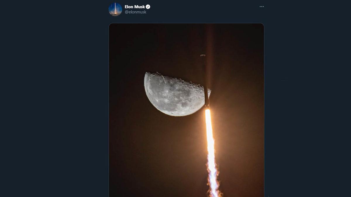 Twitter’a Bomba Gibi Dönen Elon Musk, Dogecoin’i Bir Kez Daha Uçurdu