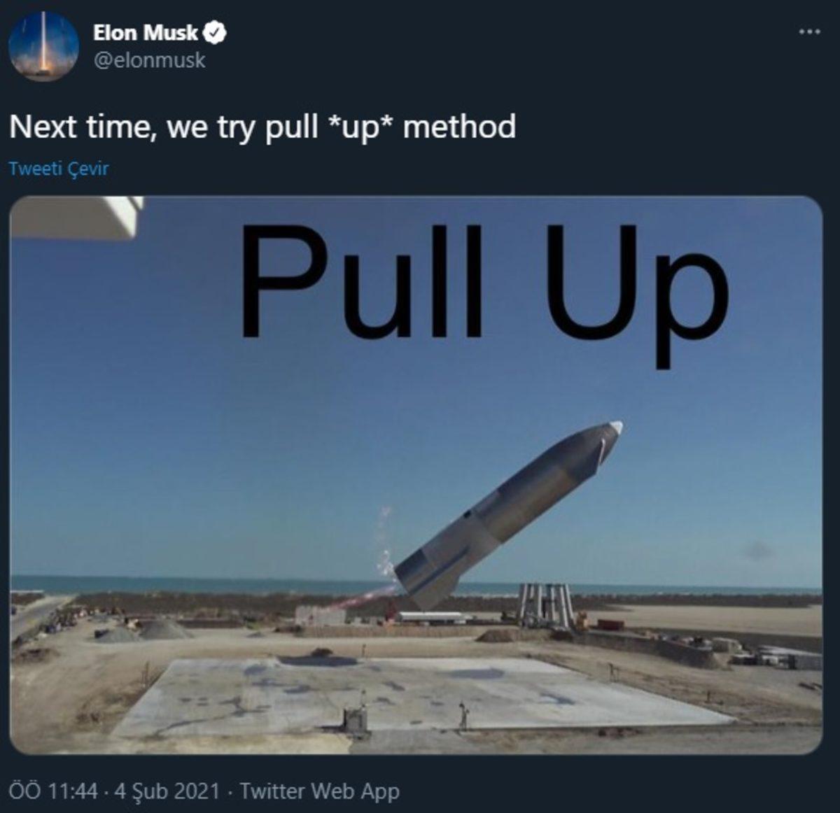 Twitter’a Bomba Gibi Dönen Elon Musk, Dogecoin’i Bir Kez Daha Uçurdu