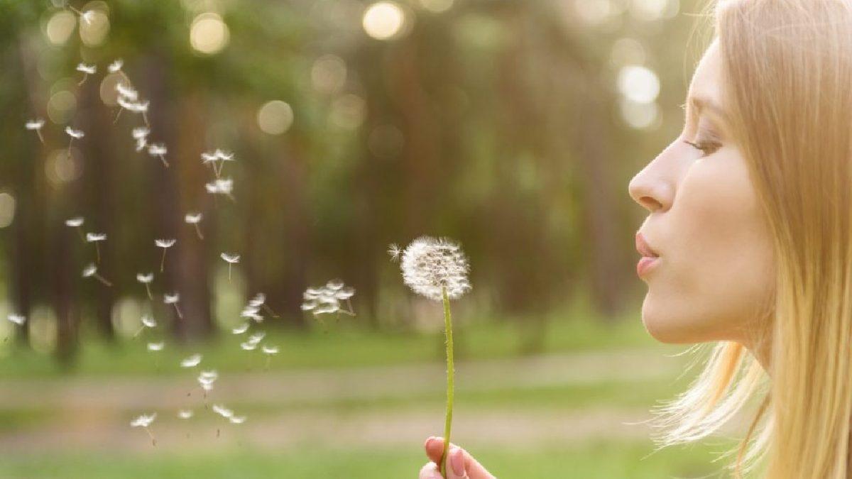 Hapşırmaktan Ciğerleri Bırakmamıza Neden Olan Bahar Alerjisinden Korunmanın Yolları Nelerdir?