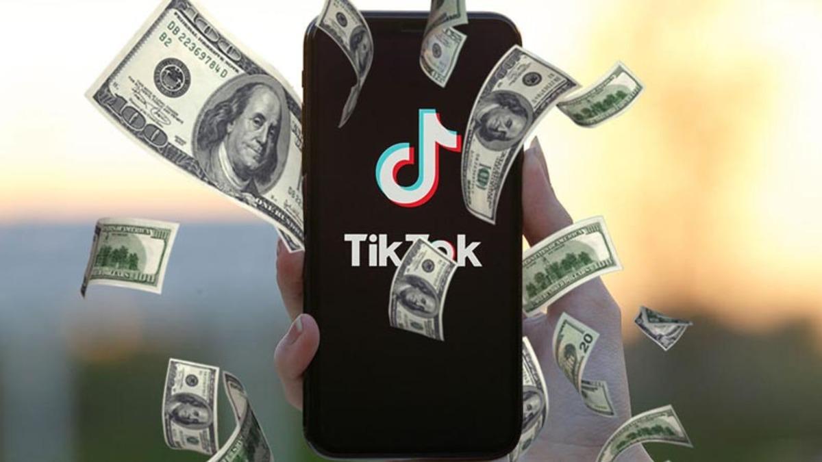 Yeni Yılın En Çok Kazanan Mobil Uygulamaları Açıklandı