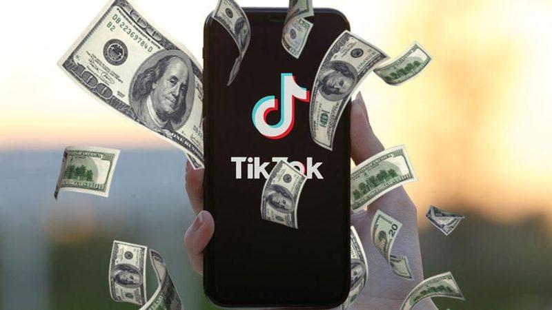 Yeni Yılın En Çok Kazanan Mobil Uygulamaları Açıklandı