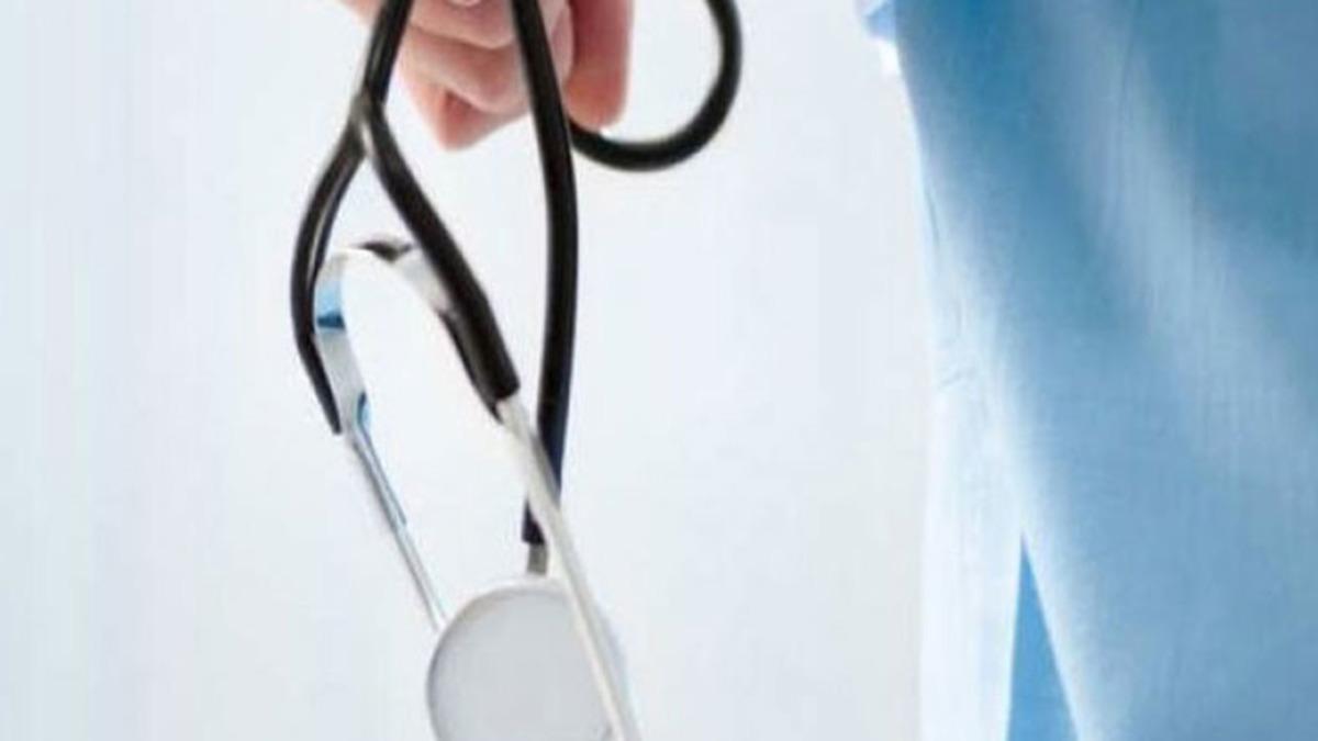 Doktorlar, Mayıs Ayında Toplamda 6 Gün İş Bırakacaklarını Açıkladı