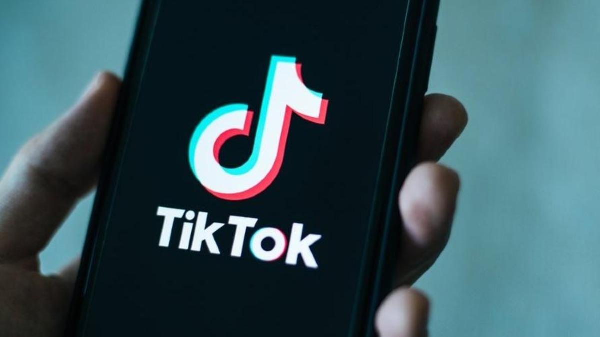 TikTok, İnsan Kaçakçılığı Yapan Bir Şebekenin Reklamını Yayınladı
