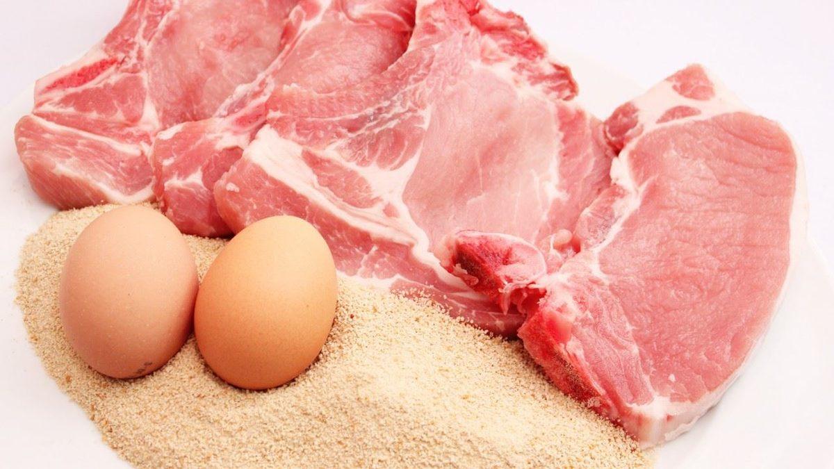 Kinder Çikolataların Toplatılmasına Sebep Olan Tehlike: ’Salmonella’ Nedir, Belirtileri Nelerdir?