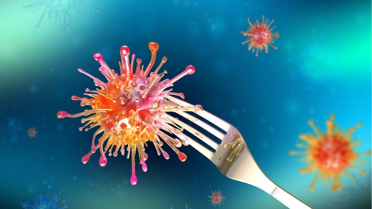 Kinder Çikolataların Toplatılmasına Sebep Olan Tehlike: ’Salmonella’ Nedir, Belirtileri Nelerdir?