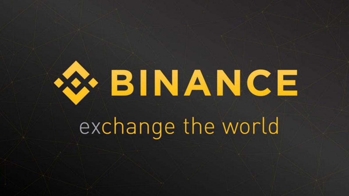 Binance, 5 Kripto Para İçin Alım-Satımı Kısıtlıyor: Peki Yatırımcılar Ne Yapacak?