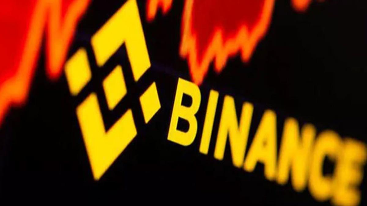 Binance, 5 Kripto Para İçin Alım-Satımı Kısıtlıyor: Peki Yatırımcılar Ne Yapacak?