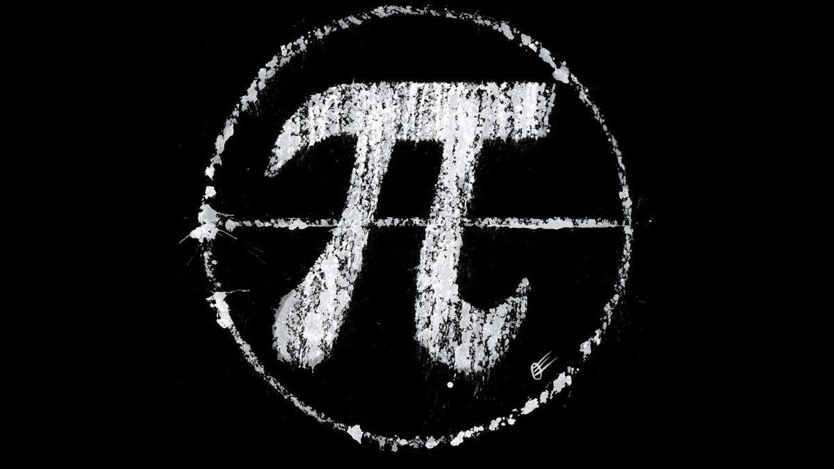 Matematiğin Çılgın Gizemlerinden ’Pi Sayısı’nın Aslında Ne Olduğunu, Neden Bu Kadar Önemli Olduğunu Biliyor musunuz?