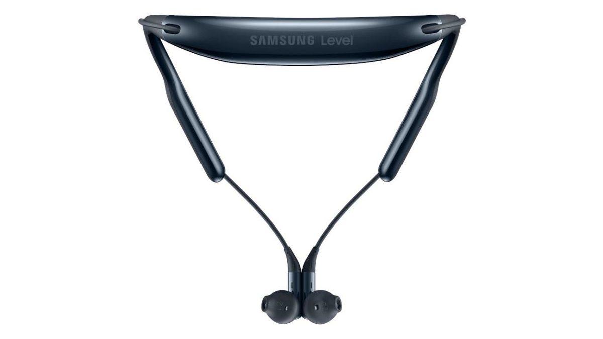 Samsung, Uygun Fiyatlı Kablosuz Kulaklığı ’Level U2’yi Duyurdu