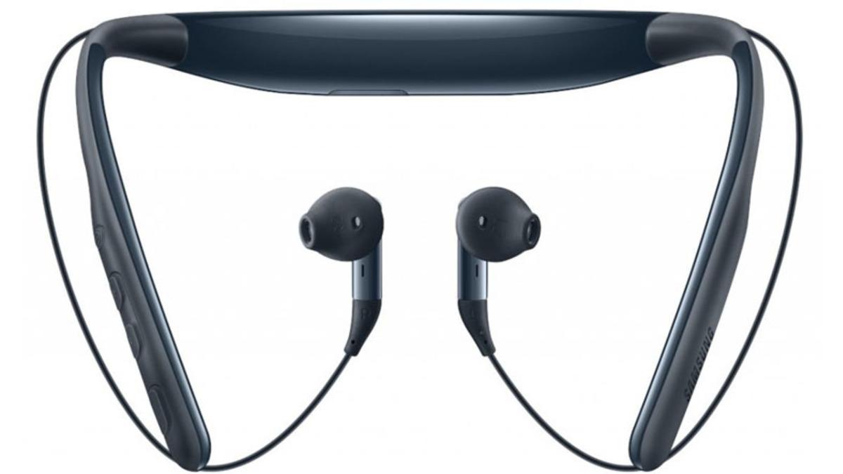 Samsung, Uygun Fiyatlı Kablosuz Kulaklığı ’Level U2’yi Duyurdu