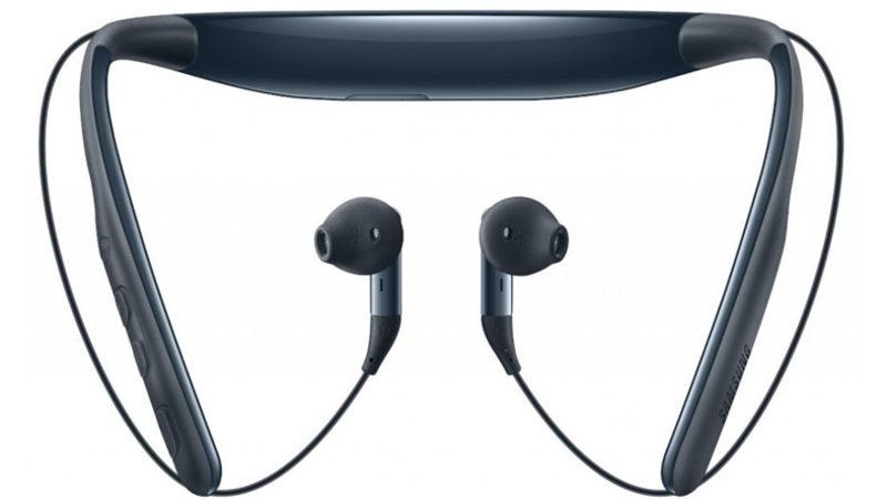 Samsung, Uygun Fiyatlı Kablosuz Kulaklığı ’Level U2’yi Duyurdu