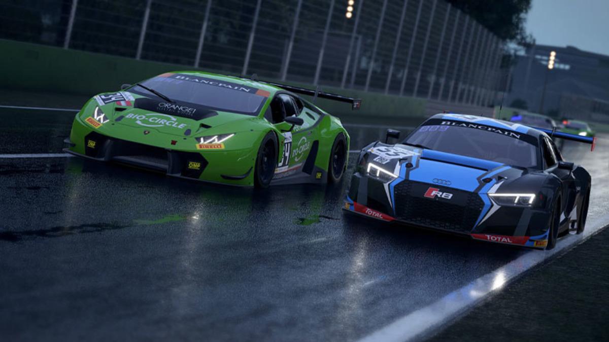 Uygun Fiyatlı ve Adrenalin Dolu 10 Yarış Oyunu [PC]