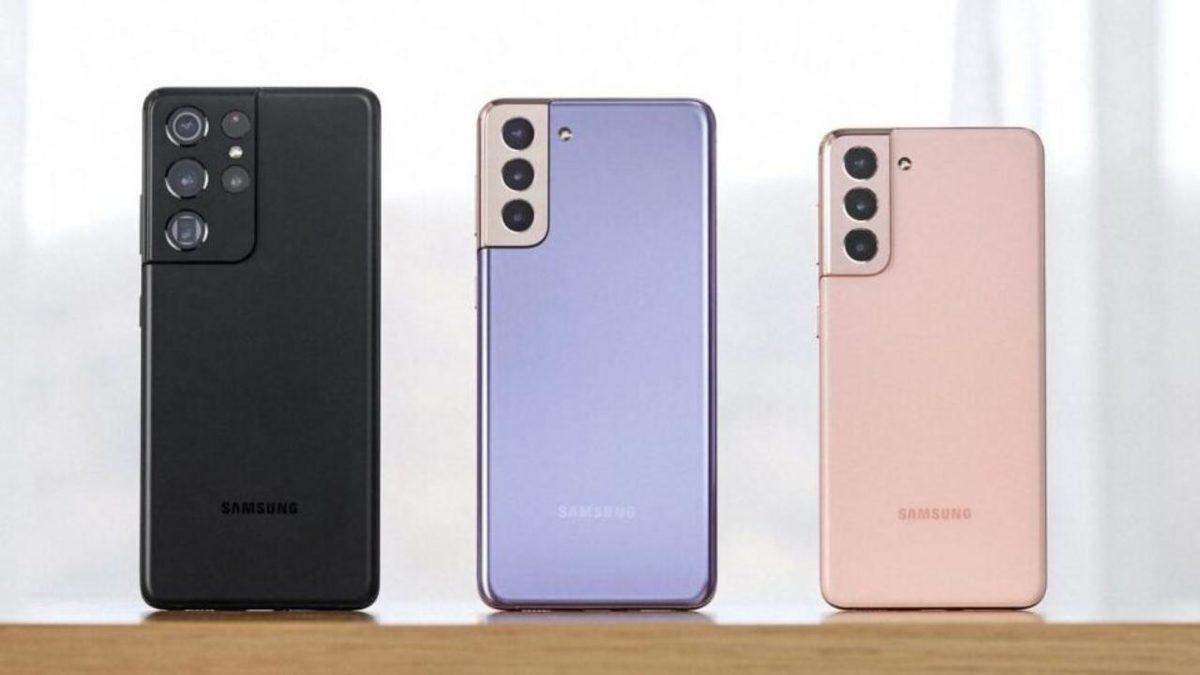 Samsung, Wi-Fi 6E Teknolojisinin Avantajlarını Açıkladığı Bir Video Paylaştı