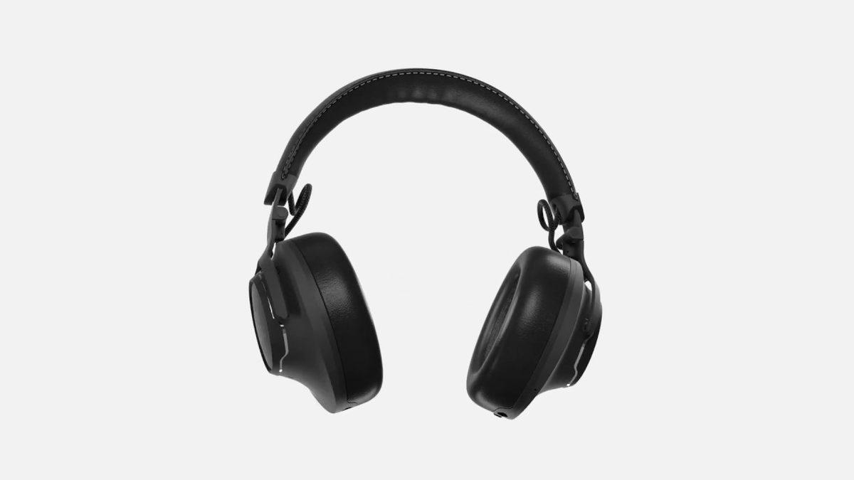 Türkiye’de Satın Alabileceğiniz En Pahalı 10 Bluetooth Kulaklık