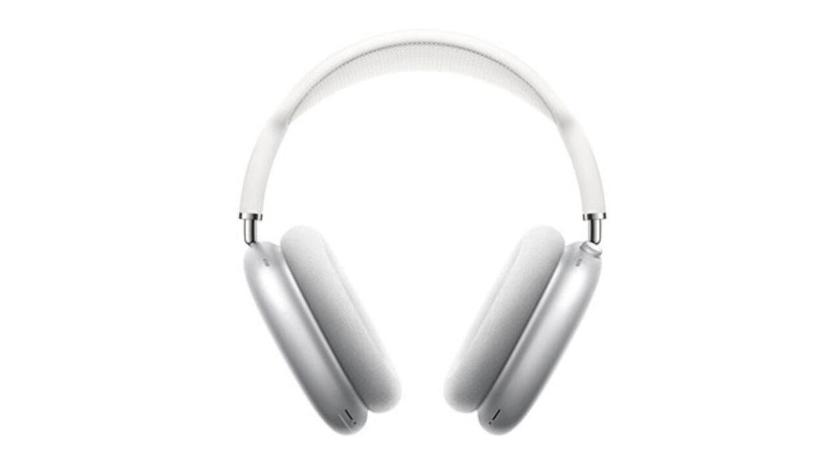 Türkiye’de Satın Alabileceğiniz En Pahalı 10 Bluetooth Kulaklık