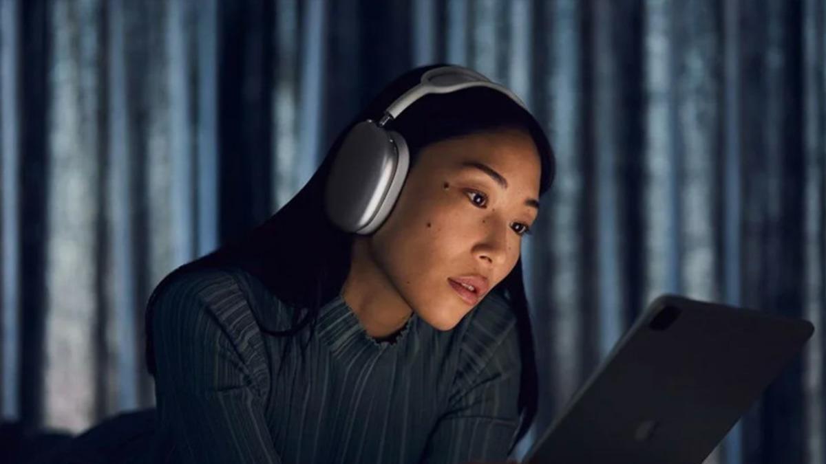 Türkiye’de Satın Alabileceğiniz En Pahalı 10 Bluetooth Kulaklık