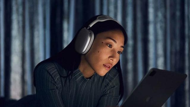 Türkiye’de Satın Alabileceğiniz En Pahalı 10 Bluetooth Kulaklık