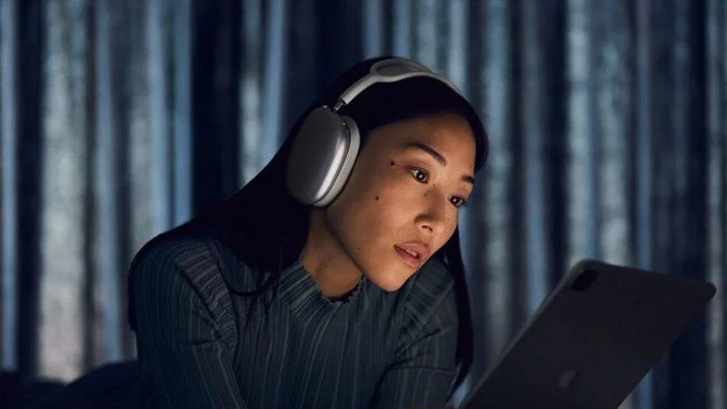 Türkiye’de Satın Alabileceğiniz En Pahalı 10 Bluetooth Kulaklık