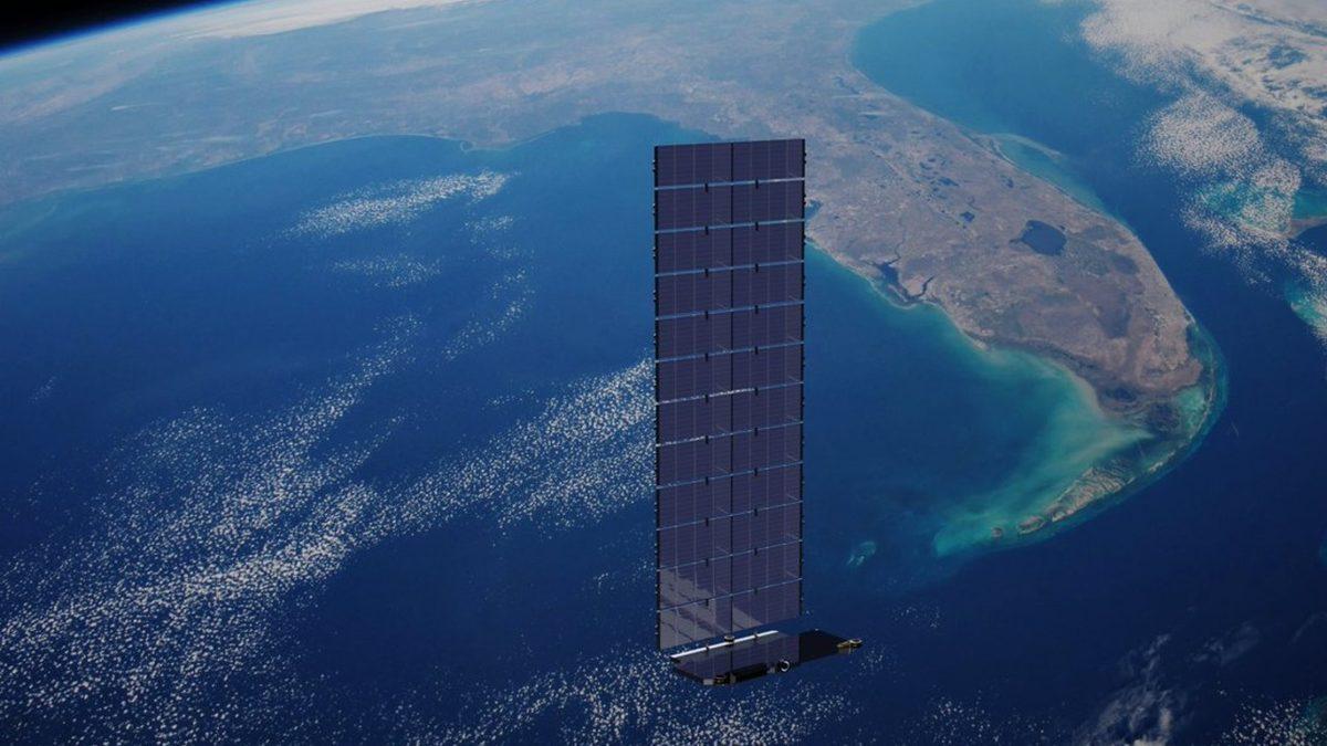 SpaceX, Starlink Kullanıcı Sayısının 10.000’i Aştığını Açıkladı