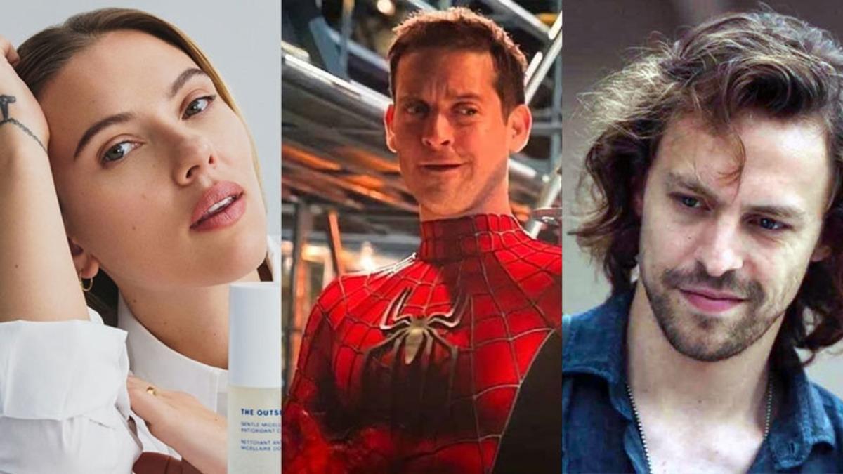 Vegan ya da Vejetaryen Olup Et Yemeye Tövbe Etmiş 82 Ünlü İsim