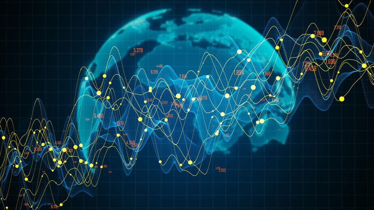 IMF, Türkiye İçin Yıl Sonu Enflasyon Tahminini Açıkladı (Güneşli Günler Yakın Gözükmüyor)