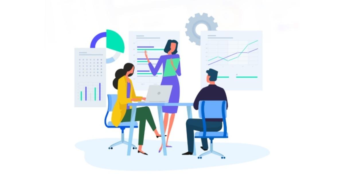 Şikayetvar, Türkiye’de 2020 Yılında En Çok Nelerin Şikayet Edildiğini Açıkladı