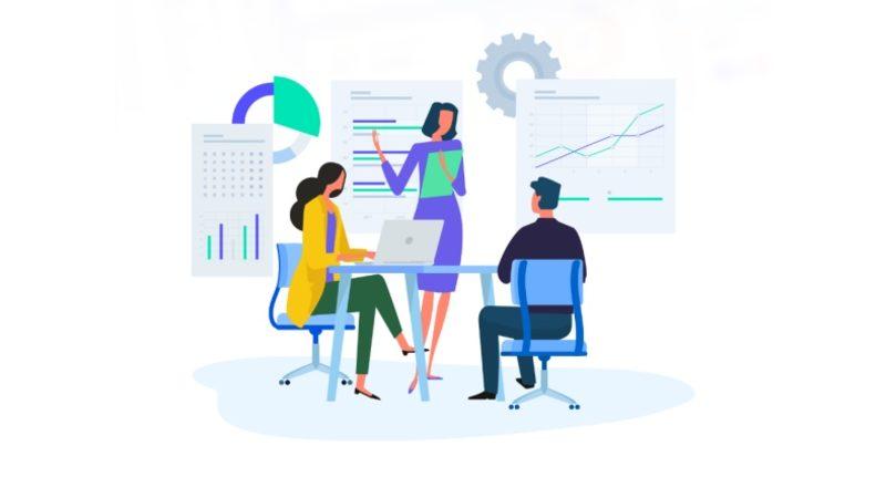 Şikayetvar, Türkiye’de 2020 Yılında En Çok Nelerin Şikayet Edildiğini Açıkladı