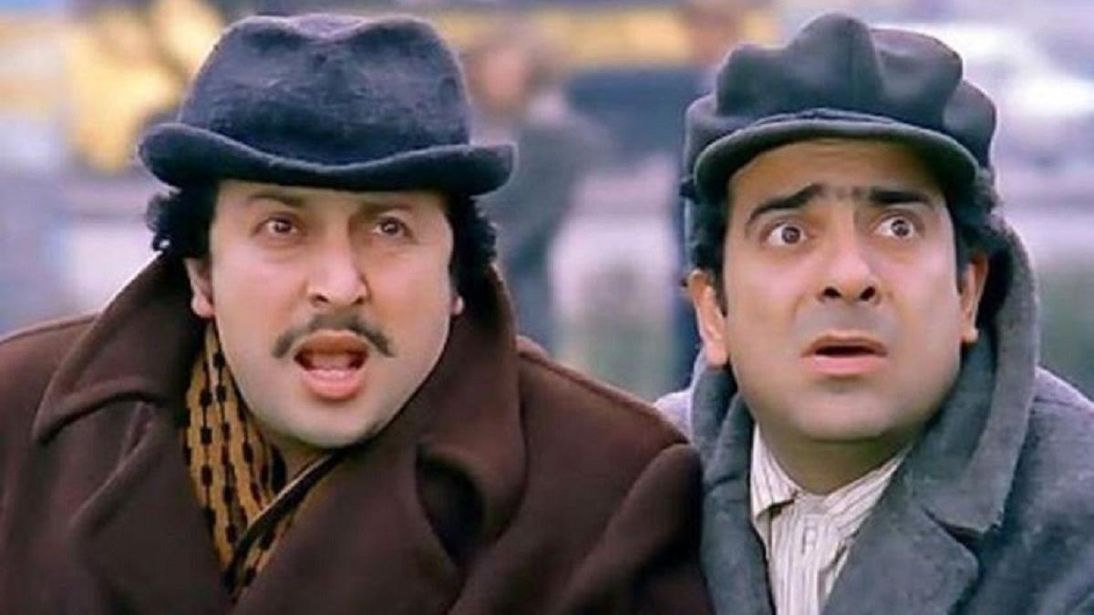 Türk Sinemasının İki Ustası Zeki Alasya ve Metin Akpınar’ın Birlikte Rol Aldığı 15 Film