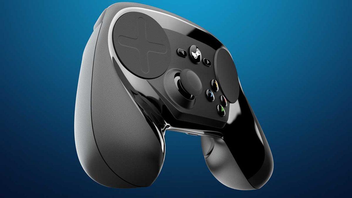 Valve’ın Başına Bela Olan Steam Kumandası, Şirkete 4 Milyon Dolar Daha Zarar Ettirdi