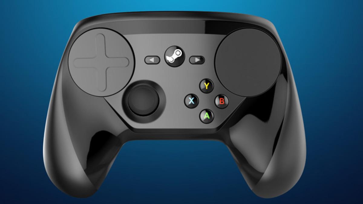 Valve’ın Başına Bela Olan Steam Kumandası, Şirkete 4 Milyon Dolar Daha Zarar Ettirdi