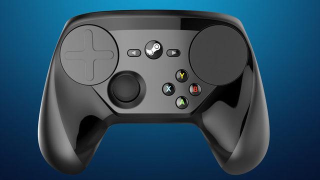 Valve’ın Başına Bela Olan Steam Kumandası, Şirkete 4 Milyon Dolar Daha Zarar Ettirdi